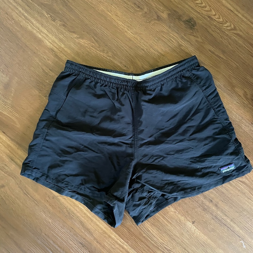 Patagonia Shorts